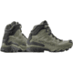 La Sportiva Ultra Raptor 3 Mid GTX Hiking Boots - Mens