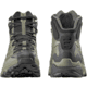 La Sportiva Ultra Raptor 3 Mid GTX Hiking Boots - Mens