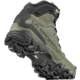 La Sportiva Ultra Raptor 3 Mid GTX Hiking Boots - Mens