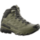 La Sportiva Ultra Raptor 3 Mid GTX Hiking Boots - Mens