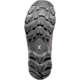 La Sportiva Ultra Raptor 3 Mid GTX Hiking Boots - Mens
