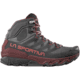 La Sportiva Ultra Raptor 3 Mid GTX Hiking Boots - Mens
