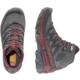 La Sportiva Ultra Raptor 3 Mid GTX Hiking Boots - Mens