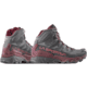 La Sportiva Ultra Raptor 3 Mid GTX Hiking Boots - Mens