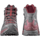 La Sportiva Ultra Raptor 3 Mid GTX Hiking Boots - Mens