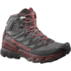 La Sportiva Ultra Raptor 3 Mid GTX Hiking Boots - Mens