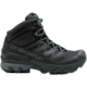 La Sportiva Ultra Raptor 3 Mid GTX Hiking Boots - Mens