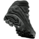 La Sportiva Ultra Raptor 3 Mid GTX Hiking Boots - Mens