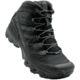La Sportiva Ultra Raptor 3 Mid GTX Hiking Boots - Mens
