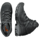 La Sportiva Ultra Raptor 3 Mid GTX Hiking Boots - Mens