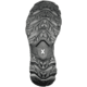 La Sportiva Ultra Raptor 3 Mid GTX Hiking Boots - Mens