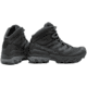 La Sportiva Ultra Raptor 3 Mid GTX Hiking Boots - Mens