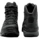 La Sportiva Ultra Raptor 3 Mid GTX Hiking Boots - Mens