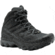 La Sportiva Ultra Raptor 3 Mid GTX Hiking Boots - Men's, Black, 42EU, ZFHS109-K00K00-42