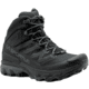 La Sportiva Ultra Raptor 3 Mid GTX Hiking Boots - Mens