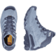 La Sportiva Ultra Raptor 3 Mid GTX Hiking Boots - Womens