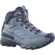 La Sportiva Ultra Raptor 3 Mid GTX Hiking Boots - Women's, Limestone/Night Sky, 38.5EU, ZFHS110-B53B46-38.5