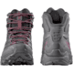 La Sportiva Ultra Raptor 3 Mid GTX Hiking Boots - Womens