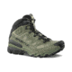 La Sportiva Ultra Raptor 3 Mid GTX Hiking Shoes - Men's, Cypress/Black, 45US, ZFHS109-E47K00-45