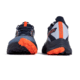 La Sportiva Levante Running Shoes - Womens, Moonlight/Cherry Tomato, 43.5, 56W-644322-43.5