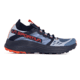 La Sportiva Levante Running Shoes - Womens, Moonlight/Cherry Tomato, 43.5, 56W-644322-43.5
