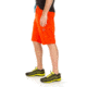 La Sportiva Levanto Short - Men's, Tangerine, Medium H80-202202-M