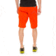 La Sportiva Levanto Short - Men's, Tangerine, Medium H80-202202-M