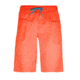 La Sportiva Levanto Short - Men's, Tangerine, Medium H80-202202-M