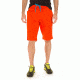 La Sportiva Levanto Short - Men's, Tangerine, Medium H80-202202-M