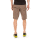 La Sportiva Levanto Short - Men's, Falcon Brown, Small H80-804804-S