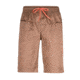 La Sportiva Levanto Short - Men's, Falcon Brown, Small H80-804804-S