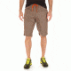 La Sportiva Levanto Short - Men's, Falcon Brown, Small H80-804804-S
