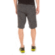 La Sportiva Levanto Short - Men's, Carbon, Extra Large H80-900900-XL