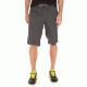 La Sportiva Levanto Short - Men's, Carbon, Extra Large H80-900900-XL