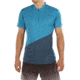 La Sportiva Limitless T-Shirt - Mens, Neptune Opal, Medium, J91-619618-M
