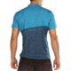 La Sportiva Limitless T-Shirt - Mens, Neptune Opal, Medium, J91-619618-M
