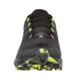 La Sportiva Lycan Gtx - Mens, Carbonapplegreen, 44, 36Q-900705-44