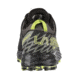 La Sportiva Lycan Gtx - Mens, Carbonapplegreen, 44, 36Q-900705-44