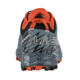 La Sportiva Lycan Gtx - Womens, Black Slate, 39, 36R-999903-39