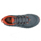 La Sportiva Lycan Gtx - Womens, Black Slate, 39, 36R-999903-39