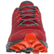 La Sportiva Lycan II Trail Running Shoes - Mens, Chili Poppy, 44 EU, 46H-309311-44