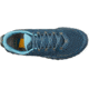 La Sportiva Lycan II Trail Running Shoes - Womens, Opal Pacific Blue, 42 EU, 46I-618621-42