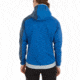 La Sportiva Macnas Hoody - Mens, Aquarius/Opal, Small, L34-622618-S