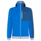 La Sportiva Macnas Hoody - Men's, Aquarius/Opal, Small, L34-622618-S