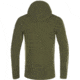 La Sportiva Major Hoody - Mens, Ivy, Extra Large, N74-810810-XL