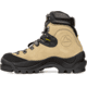 La Sportiva Makalu Shoes, Natural, 44, 31G-812812-44