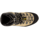 La Sportiva Makalu Shoes, Natural, 44, 31G-812812-44