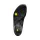La Sportiva Mantra Climbing Shoes - Mens, Chalk, 44.5, 40P-004004-44.5