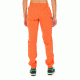 La Sportiva Mantra Pant - Women's, Extra Small, 30in Inseam, Lily Orange, I60-203203-XS