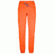 La Sportiva Mantra Pant - Women's, Extra Small, 30in Inseam, Lily Orange, I60-203203-XS